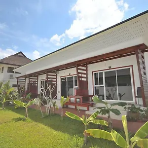 Gasthof Mrchu Meditation House